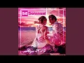 Download Lagu Boomerang (Original Mix)