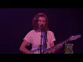 King Princess - 1950 [4K] (live @ the Hall at Elsewhere 6/25/18)