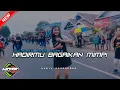 Lagu DJ HADIRMU BAGAIKAN MIMPI | SLOW BASS HOREG | HASIK PRODAKSEN
