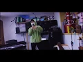 taishir cypher