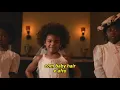 Beyoncé - Formation (Legendado)