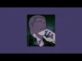 Download Lagu Coolio - Gangsta's Paradise ( extended ) ( slowed + reverbed )