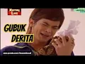 Download Lagu [ FTV ] Gubuk Derita | Genta Buana (Choky Andriano_Restu Lestari_Piet Ermas_Icha_Denia)