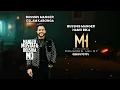 مهرجان هصاحب ديابه ( اوعاك في يوم تتخدع )حمو بيكا و اسلام كابونجا | توزيع فيجوالدخلاوي وحموي ريمكس 