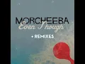 Even Though (Surfing Leons Afternoon Remix)