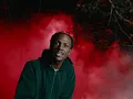 Spazz Vet - Hell Date (Official Music Video)
