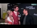 Is Drew Scott Planning to Go Commando at His Wedding