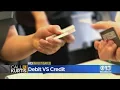 Retiree Struggles To Get Back 200 Hotel Deposit After Paying With Debit Card