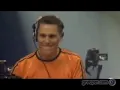 YouTube   Dj Tiesto    Adagio For String In Concert