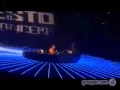 Download Lagu YouTube   Dj Tiesto    Adagio For String In Concert