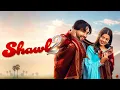 Lagu Shawl 2 [Official MV] Simar Dorraha Ft. Geet Goraya - Latest Punjabi Song 2026 - BOP Music