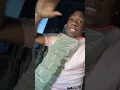 Yo Gotti Gets Ready to Celebrate his Birt ay