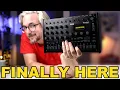 Download Lagu KORG DRUMLOGUE — How does it SOUND \u0026 what can it DO? // in-depth review, pros \u0026 cons