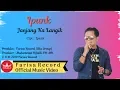 Download Lagu Ipank - Janjang Ka Langik [Official Music Video] Pop Minang Galau