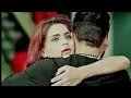 Lagu Main Ishq Uska Woh Aashiqui Hai Meri | Hurt touching sad new song | #1milliondreams 1MDreams product