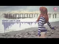 Download Lagu HOUSE MUSIC SUPER I LIKE IT LOUD