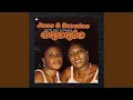 Download Lagu Asem N' Atintim