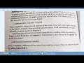 Java AWT Part6 by Dr Nidhi Arora