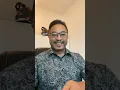 Download Lagu Anwar Terdesak Nak Cukai Rakyat Untuk Apa? GST SST - Q\u0026A Bersama Isham Jalil