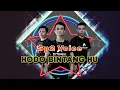 Download Lagu Sp2 Voice || Hodo Bintang Hu || Ciptaan Edison Sibuea || Lagu Batak Terbaik ● Cover