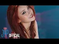 Download Lagu ITZY YEJI \