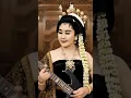 Download Lagu #mangu #ai #3d