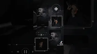 بعد الكلام اللي آخره سلام احمدكامل 