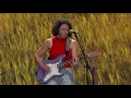 Allison Russell - Persephone (Live at Farm Aid 2021)