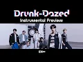 Download Lagu ENHYPEN - 'Drunk-Dazed' [Instrumental Preview]