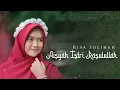 Lagu Risa Solihah - Aisyah Istri Rasulullah (Music Video TMD Media Religi)