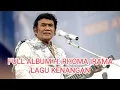 Download Lagu FULL ALBUM -HJ,RHOMA IRAMA-LAGU LAWAS,SESAT,HARAM,BENCANA