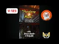 Download Lagu Lagu \
