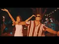 Yung Wylin - Good Energy [Afroextended Intro]