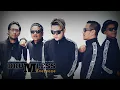 Download Lagu Five Minutes - Selalu Menunggu ( Drumless ) #drumlesseveryone #drumless #drumlessons