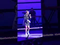 Tan kalakatan Mayra Andrade /freestyle