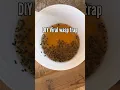 Viral Wasp Trap