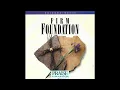 Download Lagu John Chisum Firm Foundation ( Integrity 's Hosanna ! Music ) 1994 Full Album