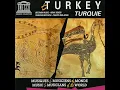 Meydan Saz - n/a