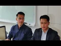 Download Lagu 🔴LIVE!! EZA GIONINO ANGKAT BICARA SOAL DIGUGAT CERAI SANG ISTRI