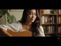 Download Lagu Mangu- Fourtwnty | Kita Usahakan Lagi - Batas Senja | Lesung Pipi -Raim Laode | Lagu Viral Tahun ini