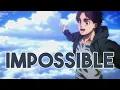 Why Birds Represent Freedom The Hidden Symbolism in the World of Attack on Titan