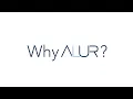 Why ALUR Pacific Life in Newport Beach CA