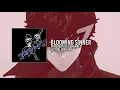 Download Lagu Personatale Strikers - Blooming Sinner