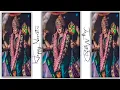 Lagu 🥀🙏Happy Navratri 4k Status |Navratri Special Status |Mata Rani Status|Maa Durga Full Screen Status