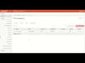 4 Configure Tenant Networking in OpenStack