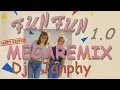 Download Lagu FUN FUN - Happy station ( 2018 megaremix 1.0 Dj Janphy )
