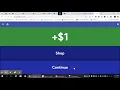 GimKit Student Perspective