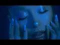 Download Lagu ariana grande - dandelion (synthpop version)
