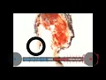 【MASHUP】Yellow Magic Orchestra The Madmen vs Psycho Killer The Cube Guys Remix Extended Mix