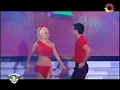 Emilia Attias - Salsa (Puerto Rican Power﻿ - Tu Cariñito)